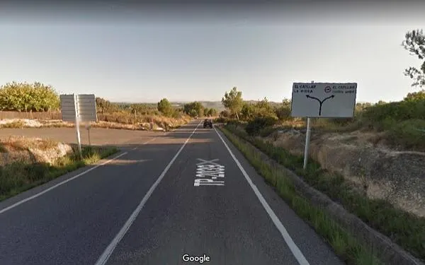 Foto: Google Maps