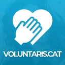 Voluntaris.cat!