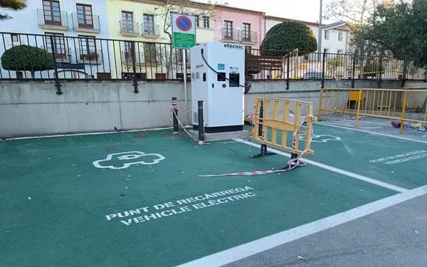 Foto: Ajuntament d'Altafulla