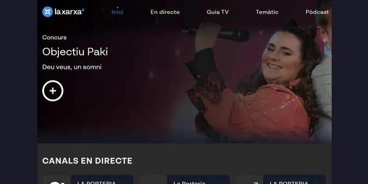 Altafulla Ràdio s'incorpora en la nova plataforma de continguts de proximitat de la Xarxa de Comunicació Local