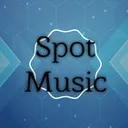 Spotmusic