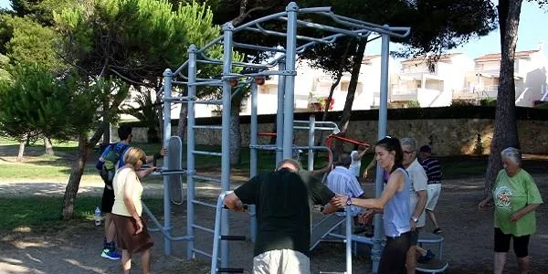El programa ‘Bon dia’ de l’Ajuntament d’Altafulla tanca l’any amb més d’una trentena d’usuaris