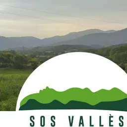#362 - SOS Vallès, la nova entitat davant les problemàtiques ambientals - episode art