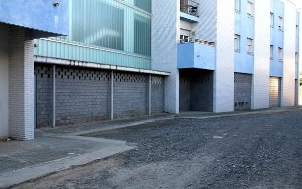 El Pressupost de l’Ajuntament d’Altafulla per al 2017 veurà la llum el proper dilluns 30 de gener