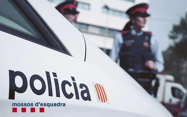 Detenen 71 persones entre Tarragona i Barcelona, per tràfic de drogues