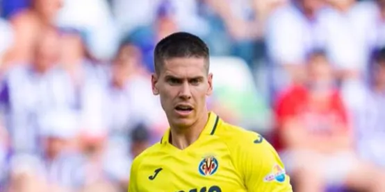Emery no tanca la porta a la sortida de Juan Foyth