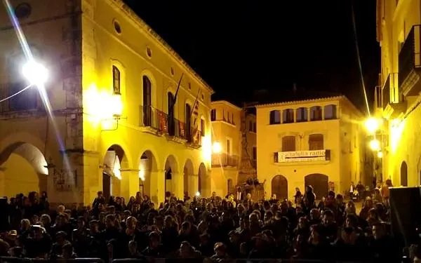 Foto: Ajuntament d'Altafulla