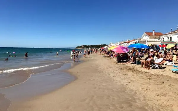 Foto: Altafulla Ràdio