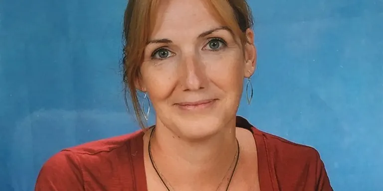 Una professora de Rubí aspira a Millor Docent d’Espanya 2019