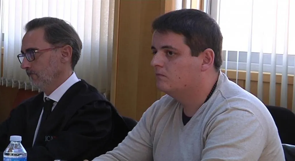 Els partits continuen explicant el seu programa electoral 