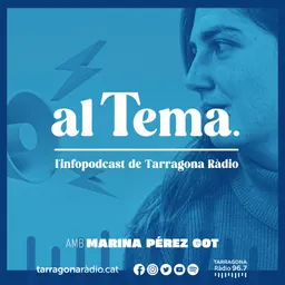 Amb Orgull - episode art