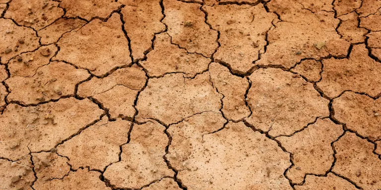 L'ACA declara l'alerta hidrològica a la unitat de Prades-Llaberia per la sequera