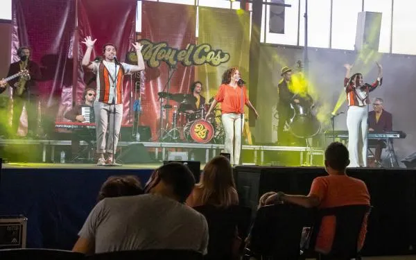 Foto: Ajuntament de Roda de Berà