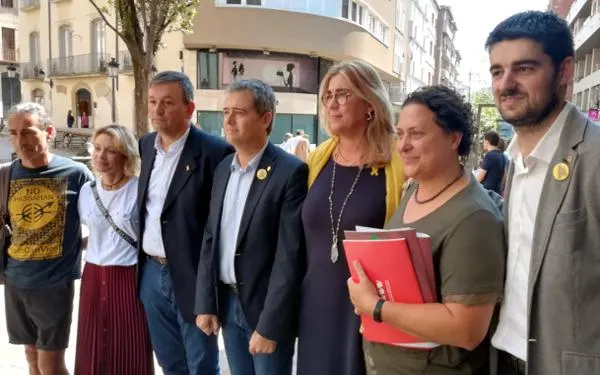 Foto: AMI