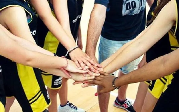 Foto: CB Altafulla