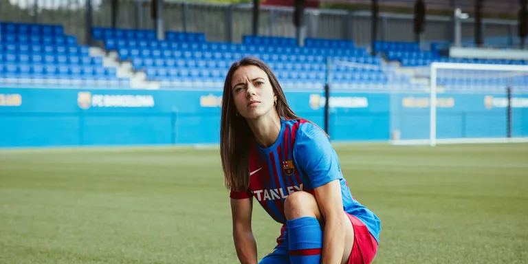 El Barça s’estrena avui en pretemporada davant l’Elx