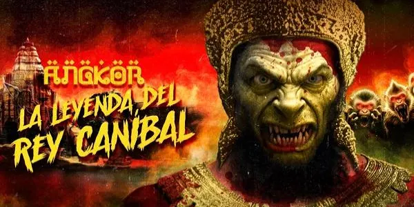 PortAventura World tindrà un nou passatge del terror per Halloween