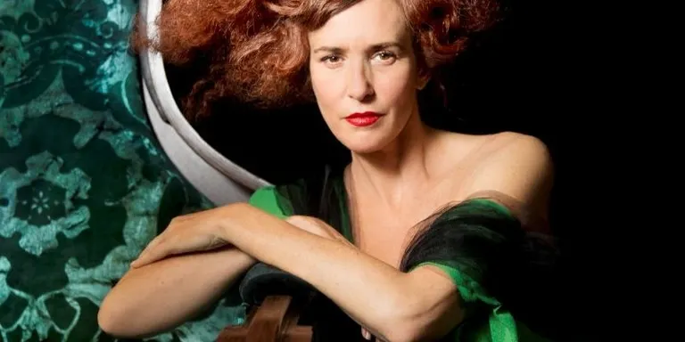 Sortegem invitacions per veure l’espectacle “Io sono Misia” del Teatre Akadèmia