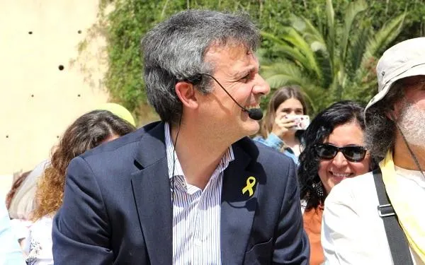 Foto: Altafulla Ràdio