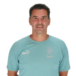RP de Míchel postpartit del Girona Fc - Athletic Club #GironaAthletic - episode art
