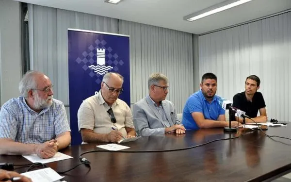 Arriba el XVII Open Internacional d’Escacs de Torredembarra