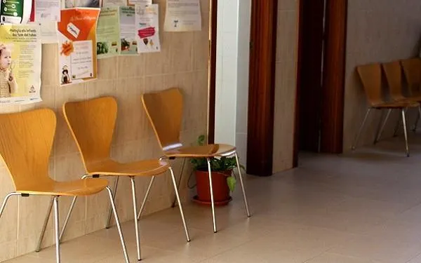 La meitat dels Centres d’Atenció Primària catalans podran fer consultes virtuals el 2017