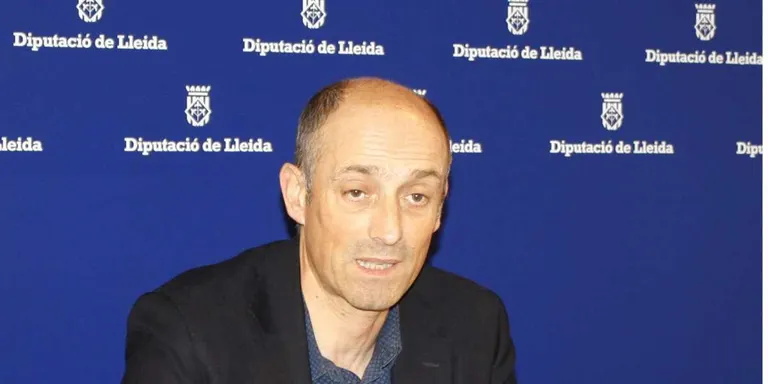 La Diputació de Lleida retorna els rebuts que ahir es van cobrar duplicats