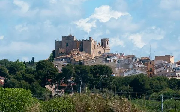 Foto: Altafulla Ràdio