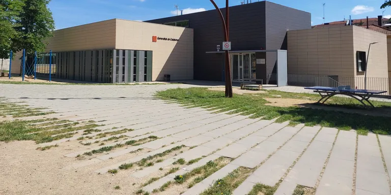 La Universitat Internacional de Catalunya, la UIC, portarà el seu campus d'estiu a Solsona i Cardona