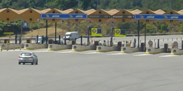 S'aprova la moció sobre la mobilitat al Maresme