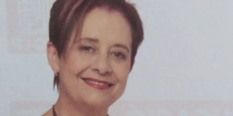 Encarna Tarifa deixarà de ser regidora de l'Ajuntament de Solsona després del ple de pressupostos d'aquest mes