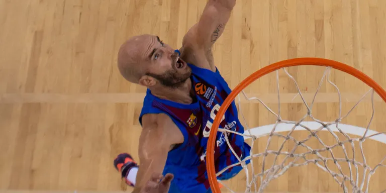Setmana calenta del Barça amb 3 partits a la vista