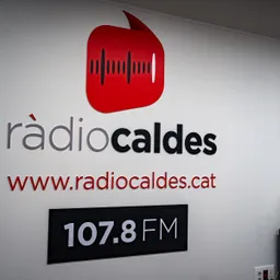 Inauguració noves instal·lacions
