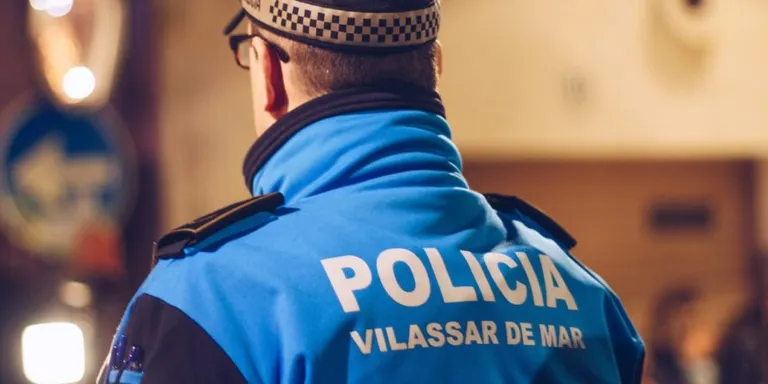 La Policia Local treballa amb Mossos d’Esquadra i la Fiscalia de Mataró per la baralla a Vilassar de Mar
