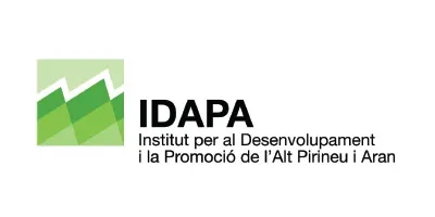 Territori destina 180.000 euros a projectes de desenvolupament i promoció del patrimoni de l'Alt Pirineu i Aran
