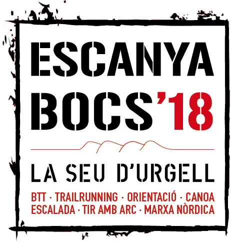L’Escanyabocs 2018 mantindrà la bona participació de les darreres edicions
