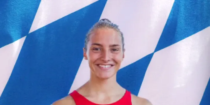 Roser Tarragó torna al Waterpolo fitxant pel Tenerife Echeyde