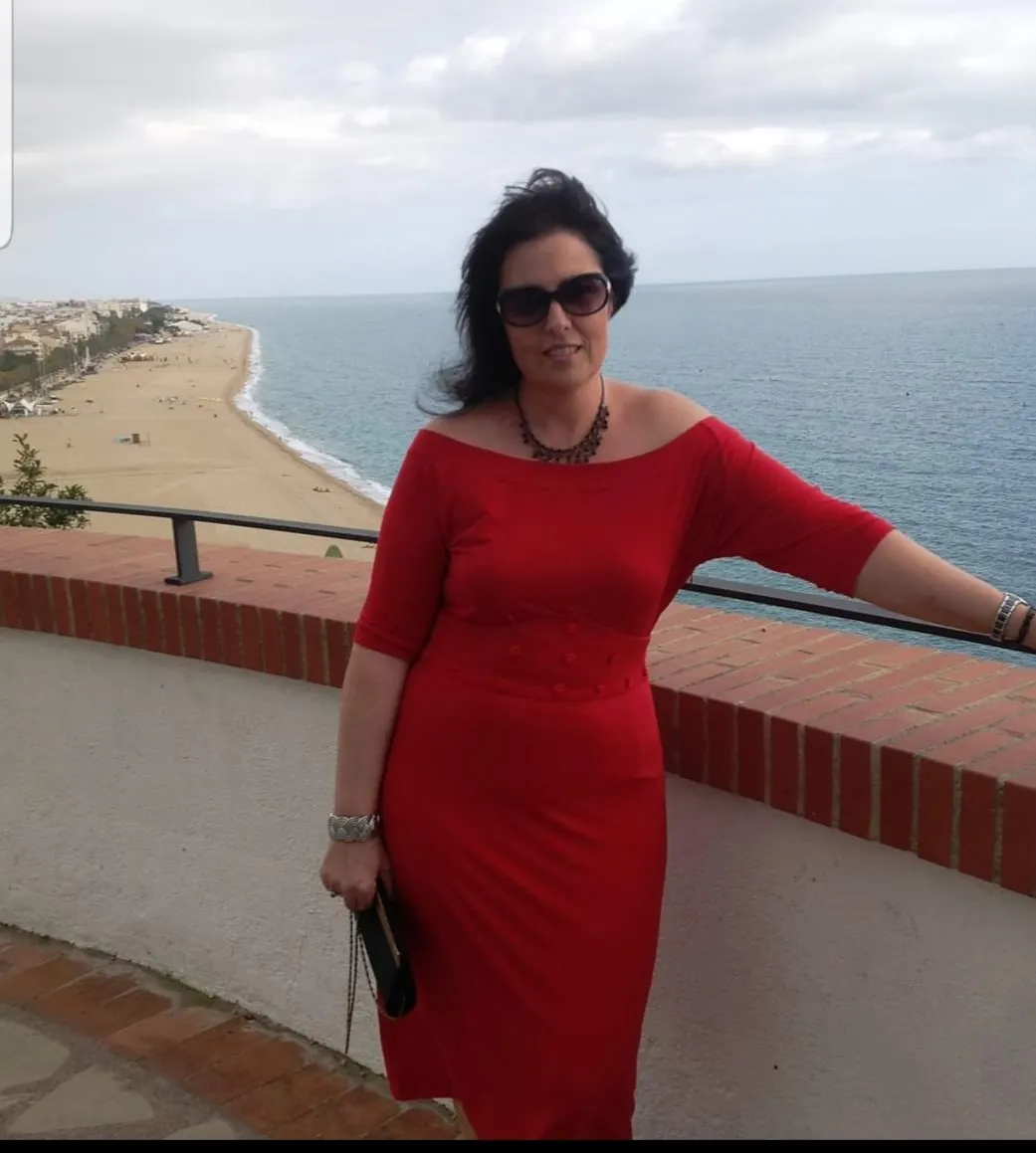 Maria Muñoz actua al Festival NEC del Far de Calella aquest divendres