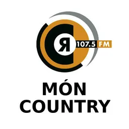 -MÓN COUNTRY del 14/7/2018 - episode art