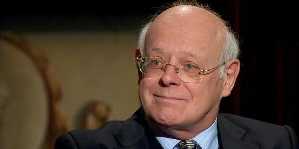 Eugeni Bregolat, protagonista del programa '(S)avis' de Televisió de Catalunya