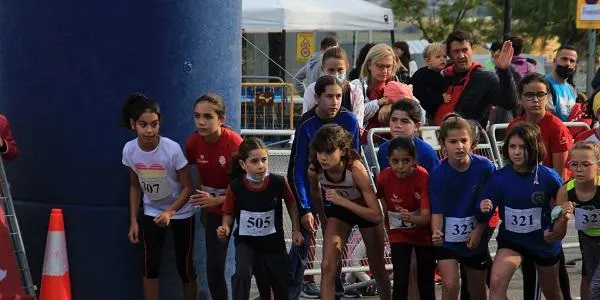 La base dels Atletes d’Altafulla afronta la prèvia del Campionat de Catalunya aquest dissabte a Vilanova i la Geltrú