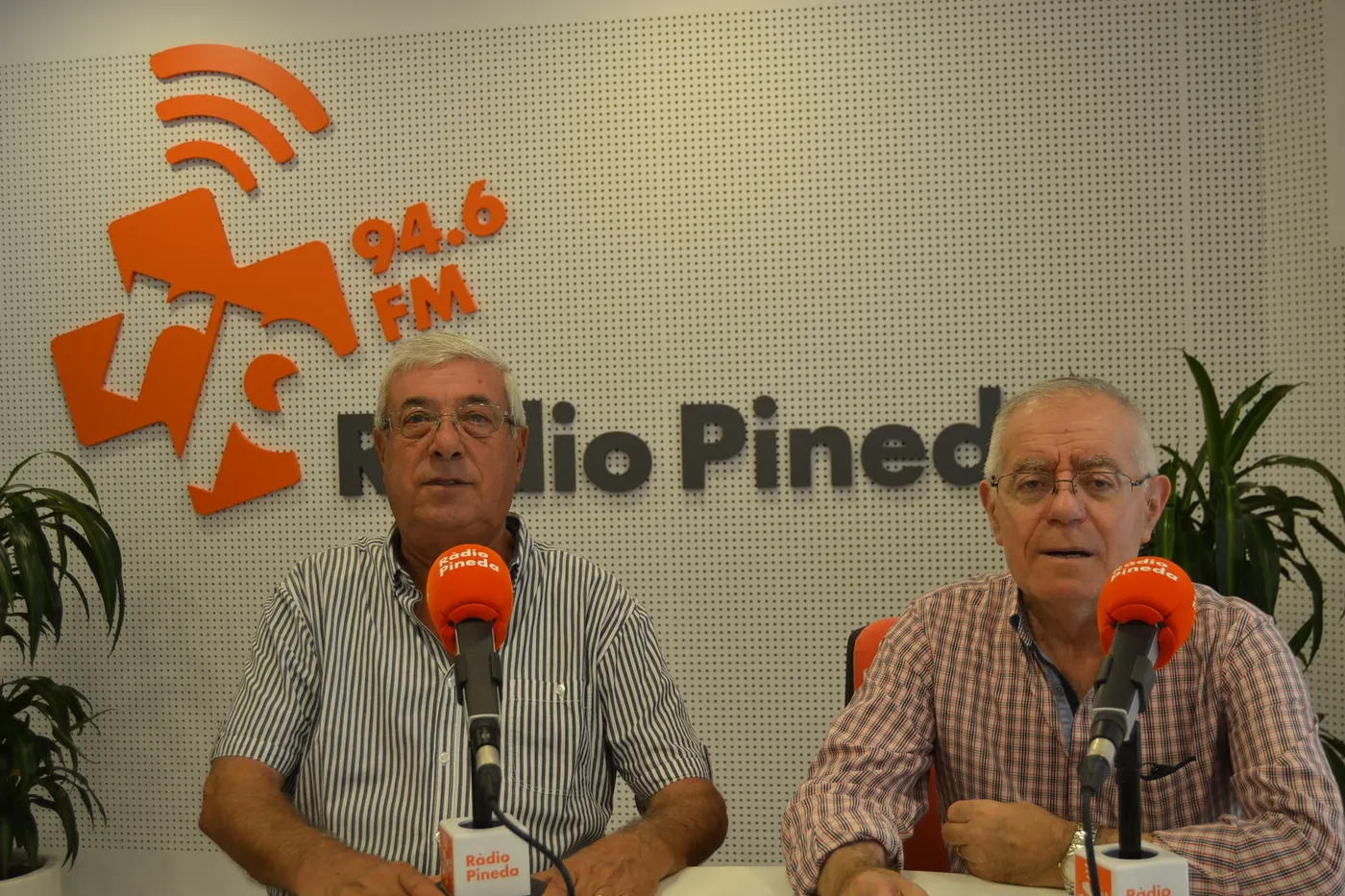 Èxit del campionat de billar del Casal d'Avis les Mèlies