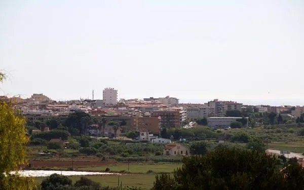 Foto: Altafulla Ràdio
