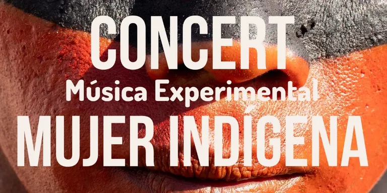 Les Filomenes organitzen un taller i un vermut-concert reivindicatius el 12 d’octubre
