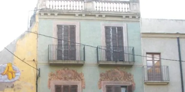 L’Ajuntament d’Altafulla destina una partida de 1.000 euros a la Fundació Bonanit