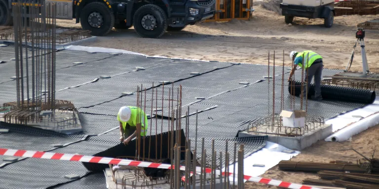 El 2024 arrenca amb un repunt de 3.690 aturats, però és el gener amb menys desocupats des del 2008