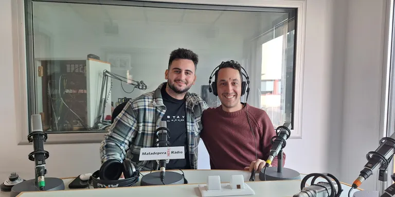 “Butaca lliure” al Festival de Donostia