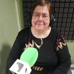 Donant la nota del 12/5/2022 - episode art