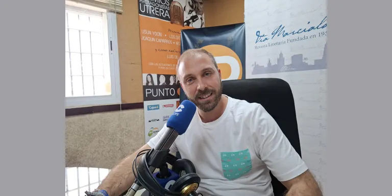 Visitas nocturnas al Hospital de la Santa Resurrección
