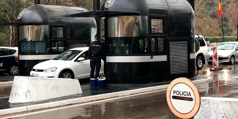 Andorra aprova una quota general de 530 autoritzacions de treball